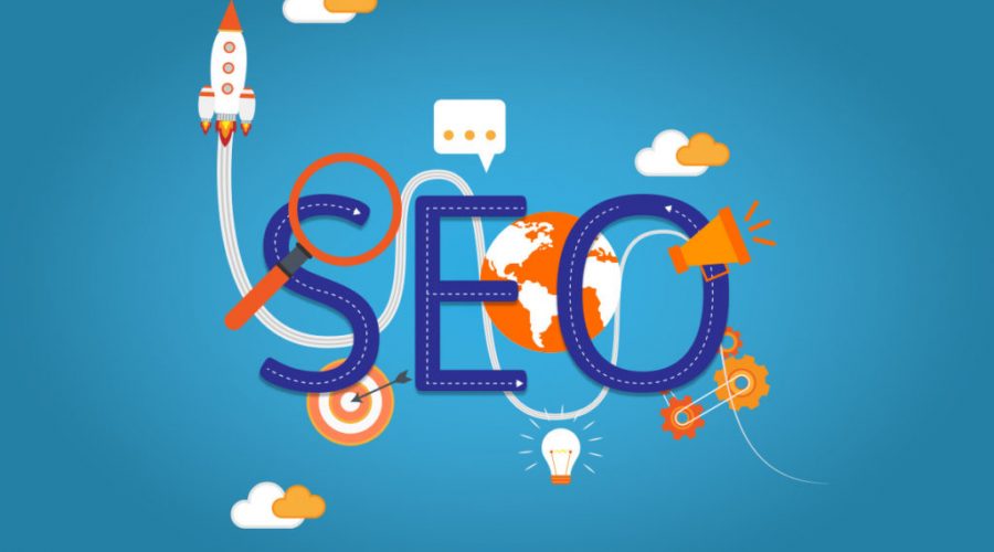 SEO Plugin