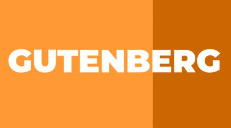 Change Gutenberg Sidebar Width